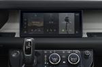 Land Rover Defender 110 Explorer Pack First Edition 2020 года (WW)